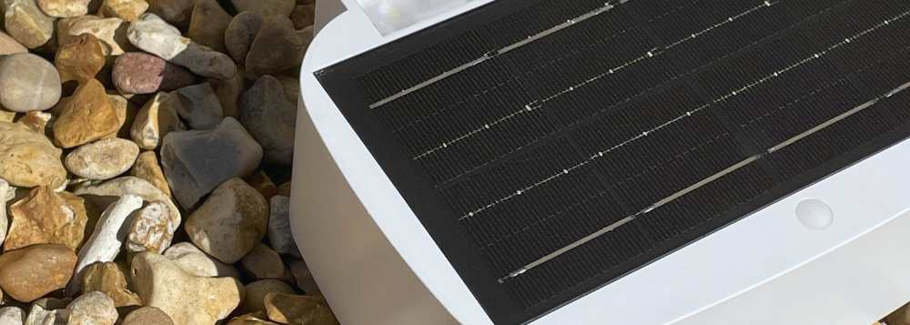 Monocrystalline Silicon Solar Panels: Efficiency Meets Elegance