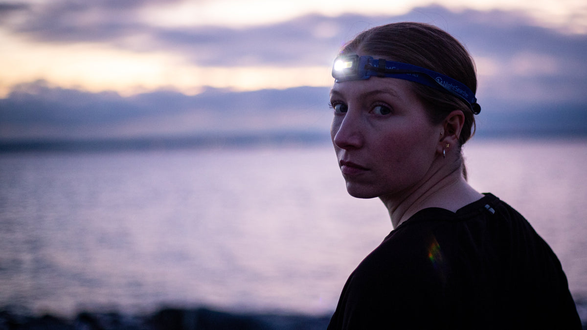 Best Head Torches for Outdoor Use