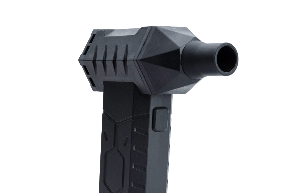 Air Blaster | Rechargeable portable Blower