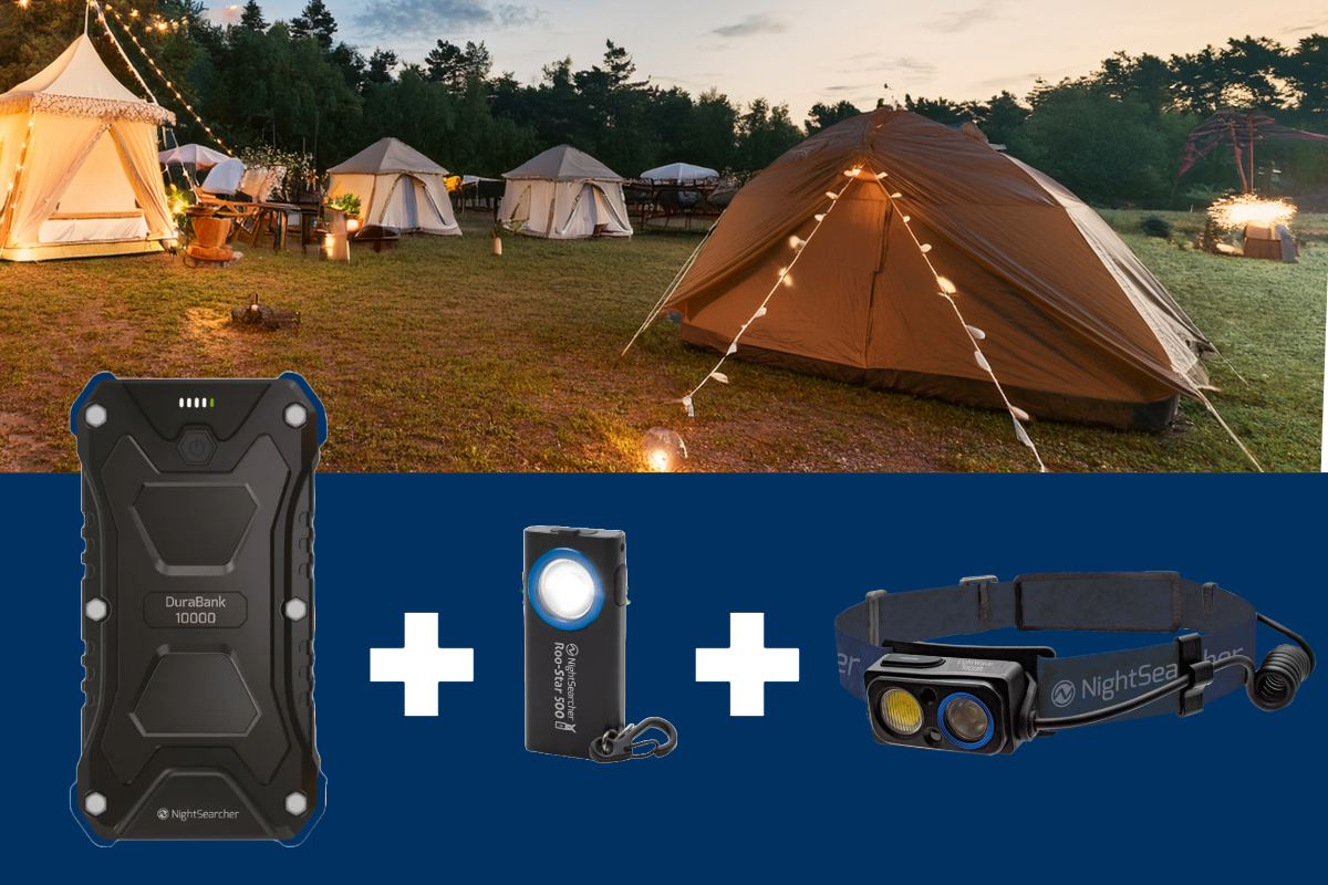 Ultimate Festival Bundle