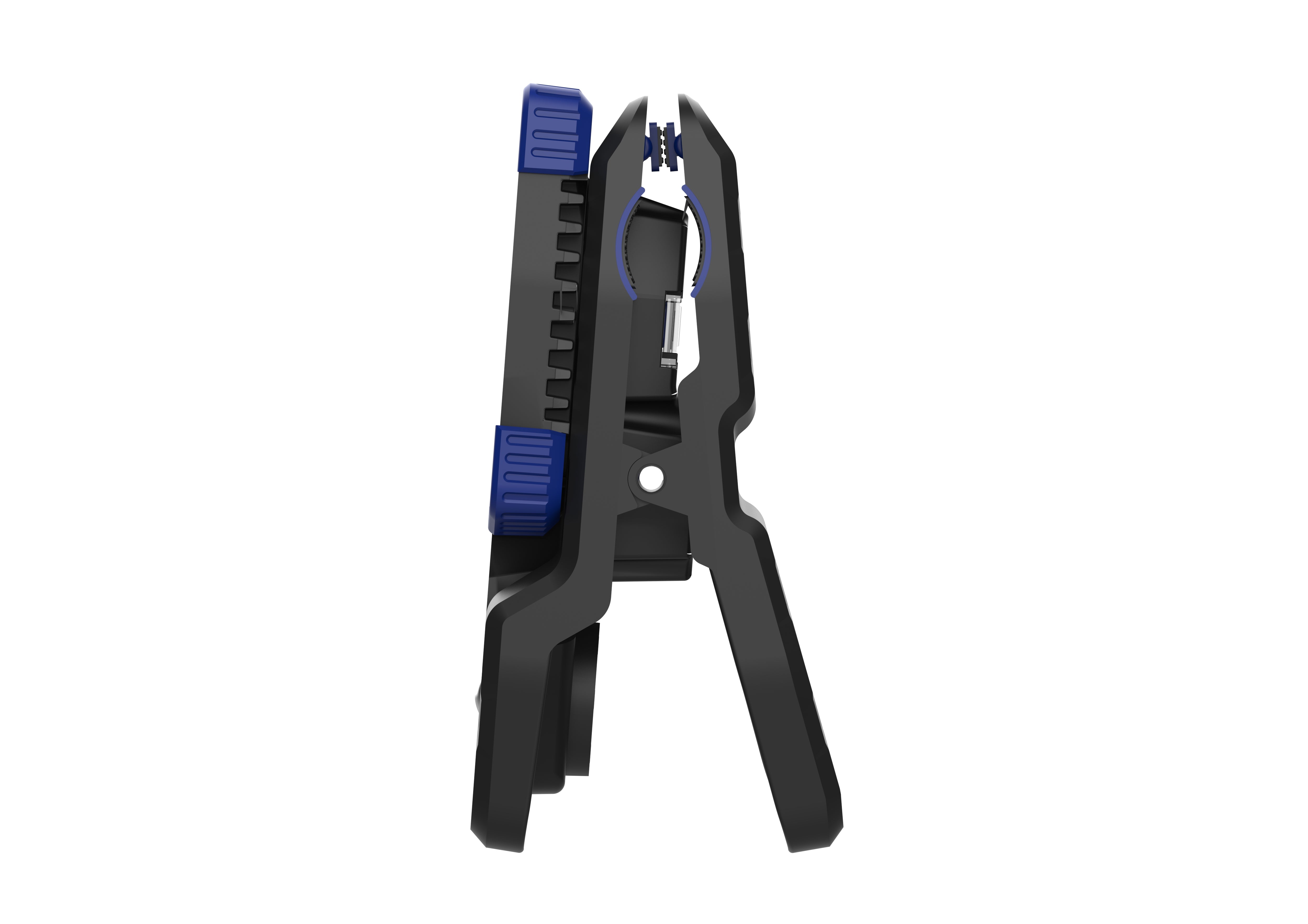 Gator 3500 - 3500 Lumens | Rechargeable Grip Light