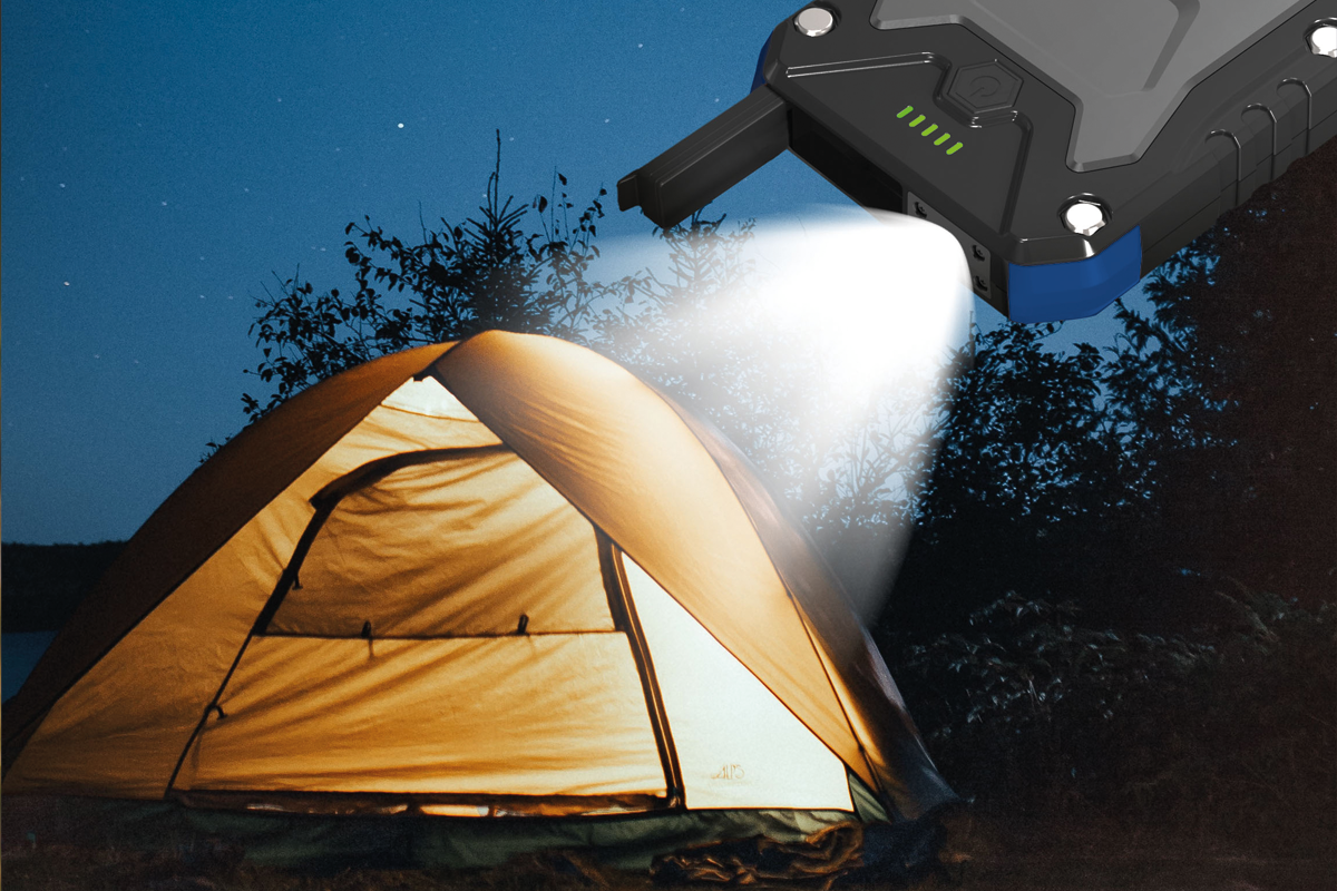 Ultimate Festival Bundle