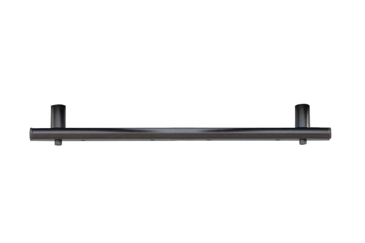 Twin T-Bar für 2 x Galaxy Pros (für 2 m | 3,5 m | Swingleg-Stativ)