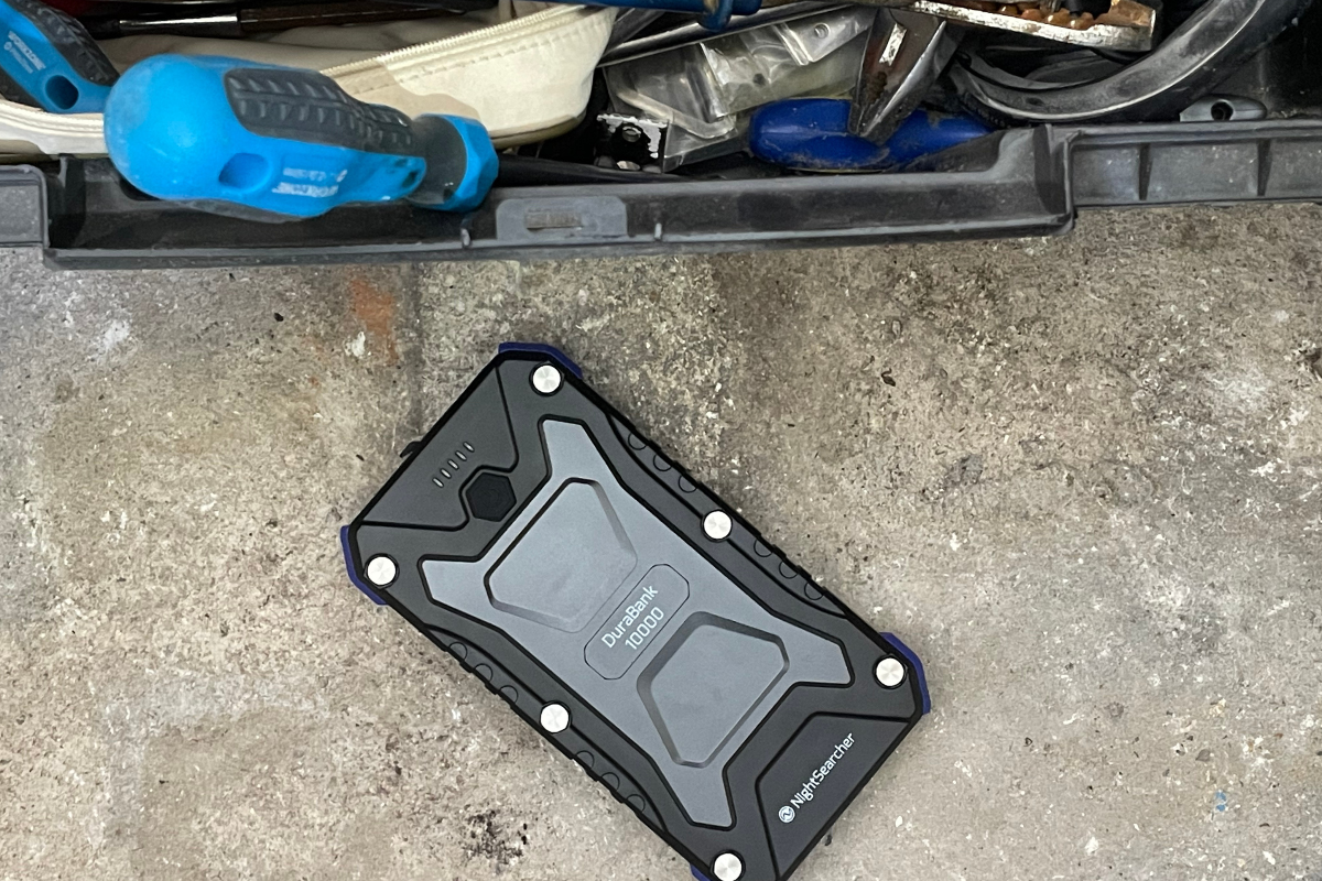 Ultimate Festival Bundle