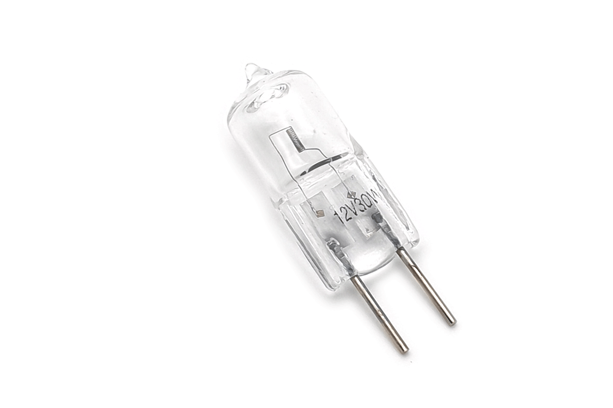 Halogenlampe | 30W | Puma HD