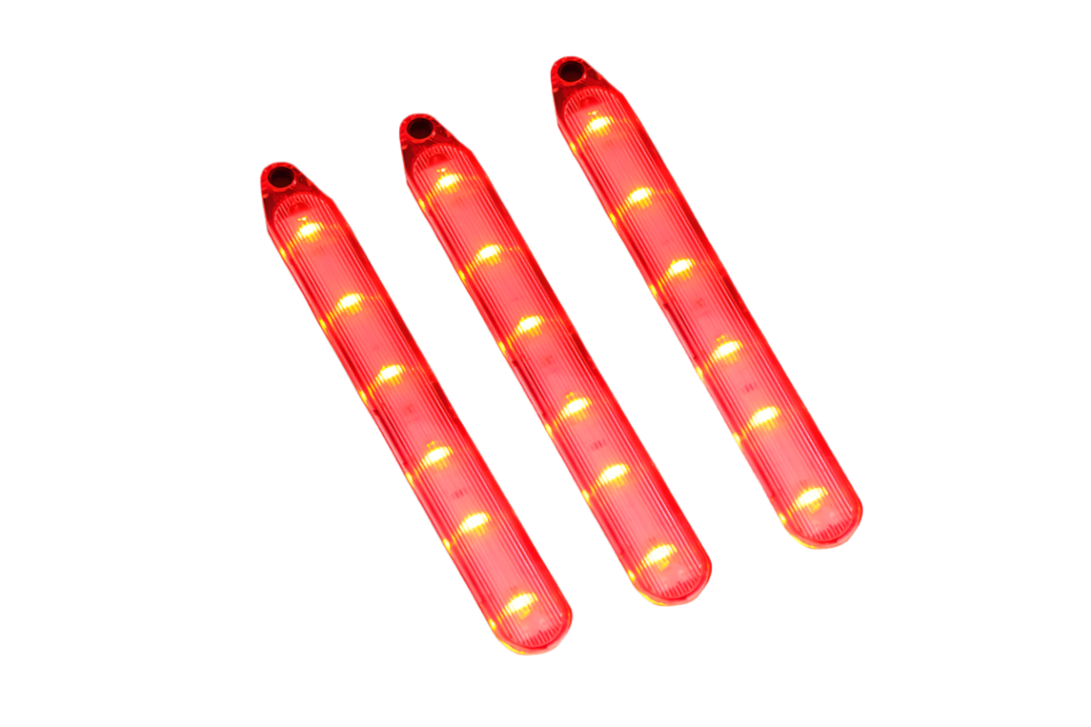 Ultimate Breakdown Bundle