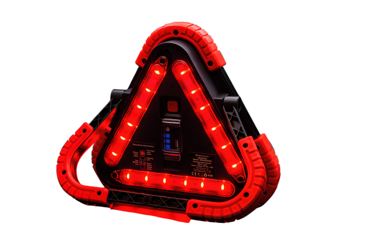 Ultimate Breakdown Bundle