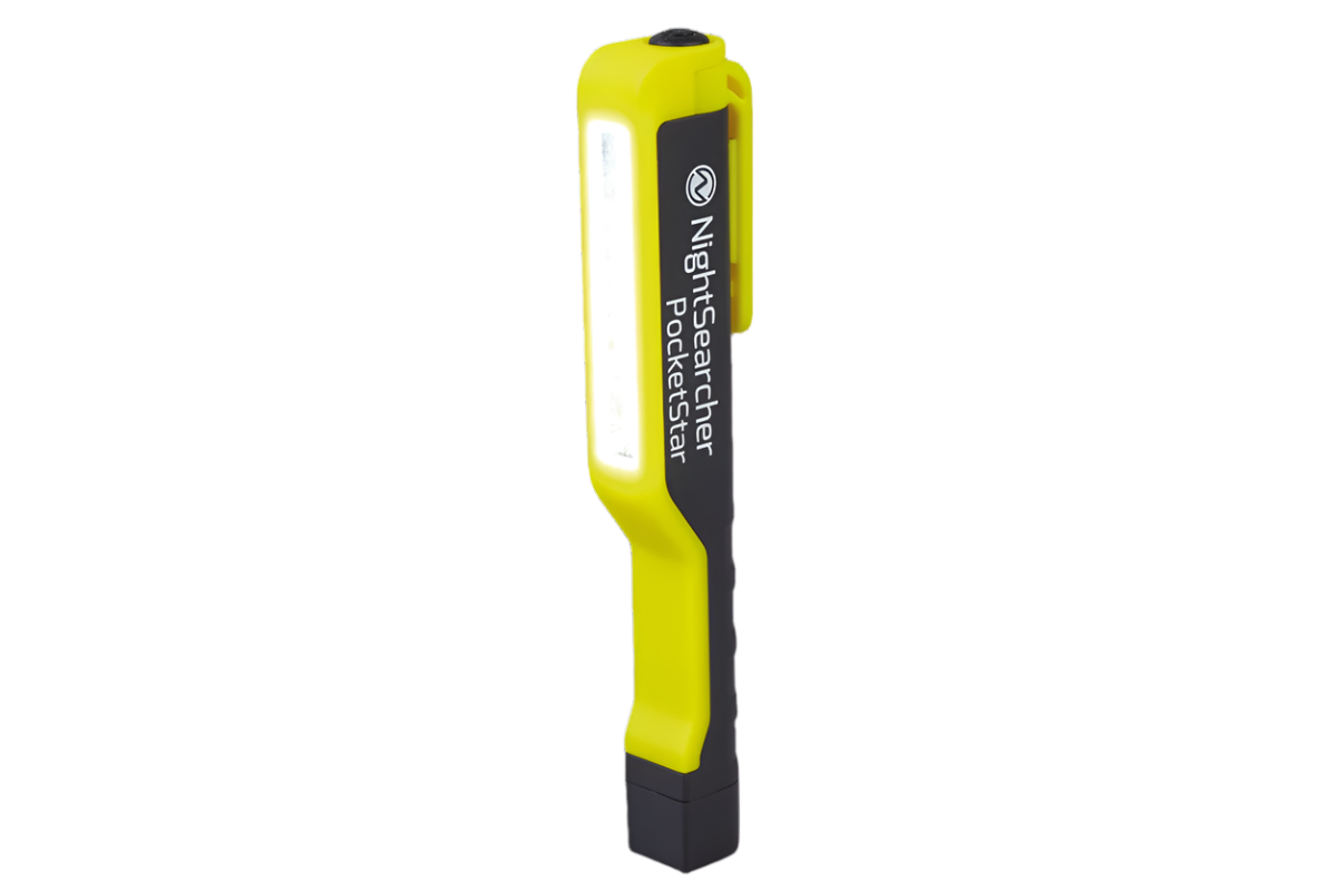 Podomètre Sportif Aptitude Gadgets Fitness Podomètres Pour Marcher