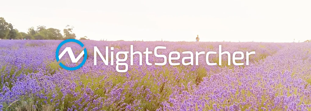 🌸 Spring & Summer Power Essentials: Lighting, Power & Solar for Outdoor Adventures