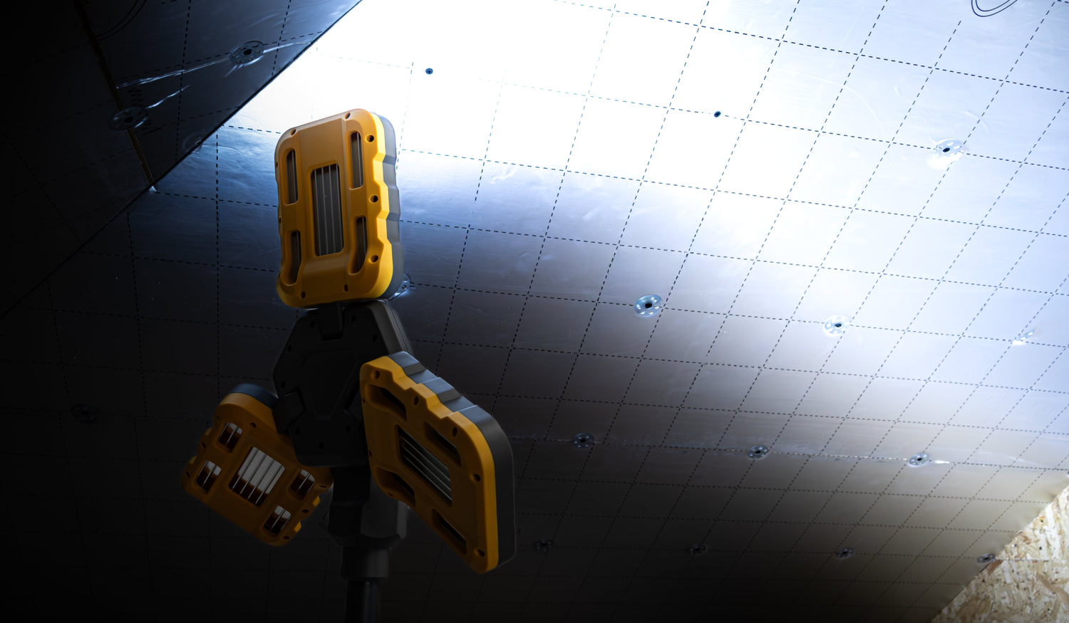 Why Running Out of Battery Is the Biggest Problem on Site (And How to Fix It)