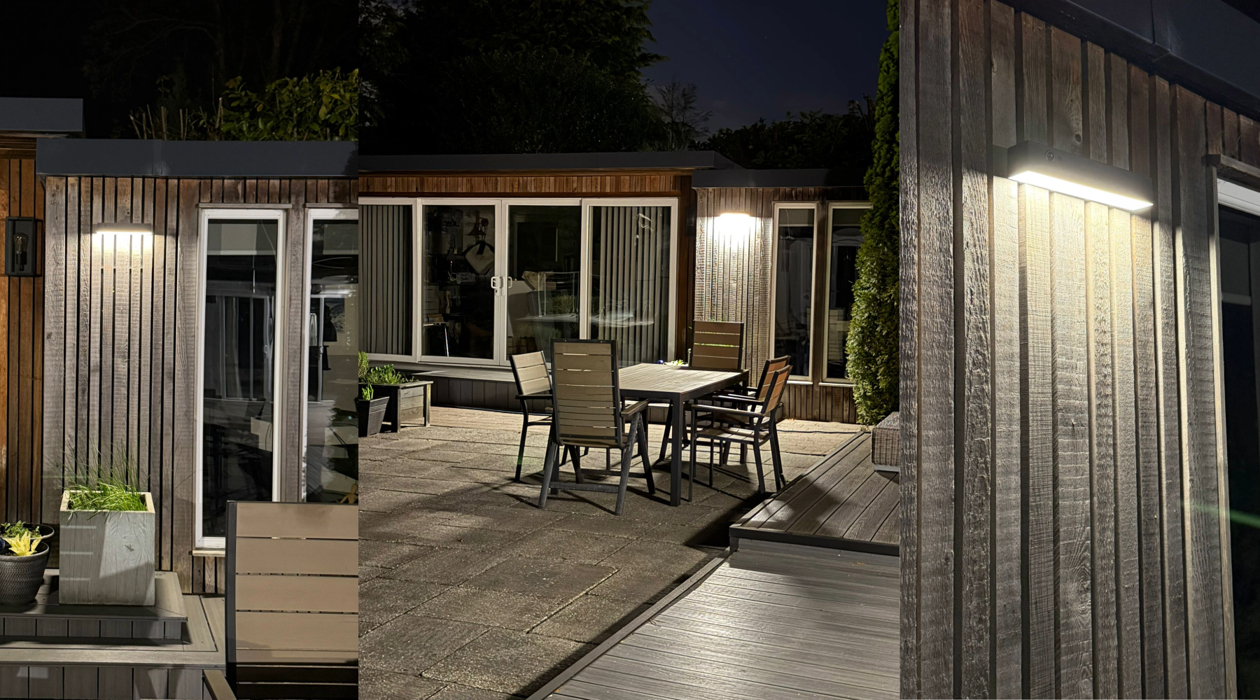 The Best Solar Garden Lights for UK Homes: Easy, Energy-Saving Outdoor Lighting