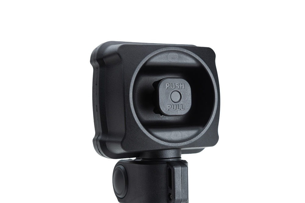 Thor Connect | 2500 Lumens | Powertool Battery Work Light
