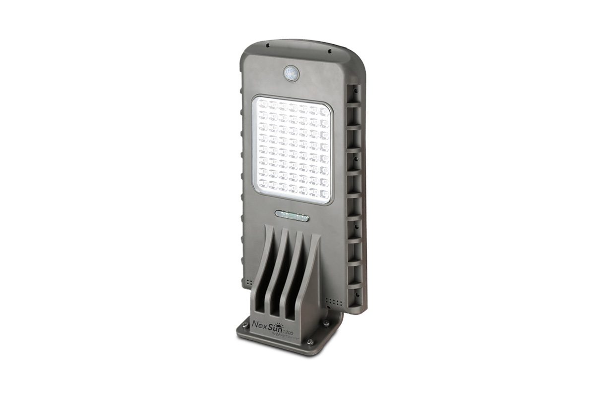 NexSun ST1200 | 1200 Lumens