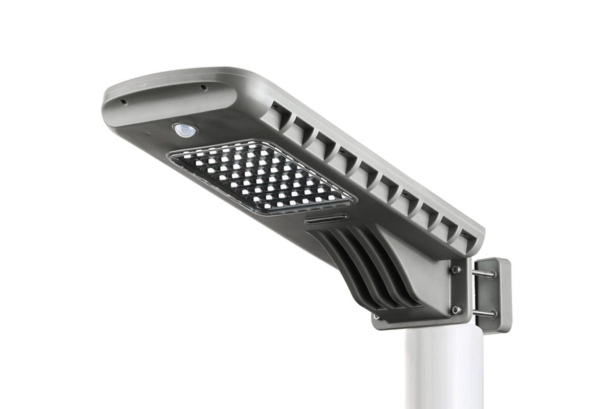 NexSun ST1200 | 1200 lumens