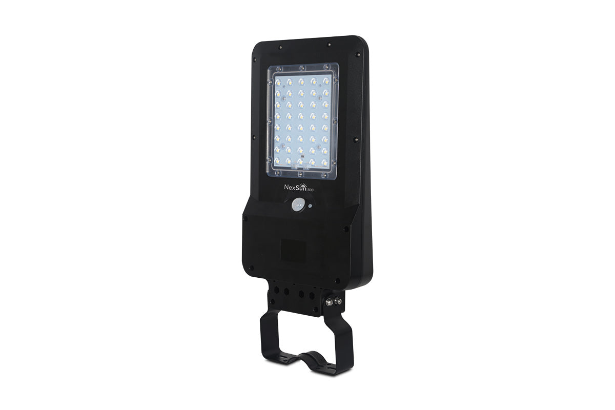 NexSun 1800 | 1800 lumens