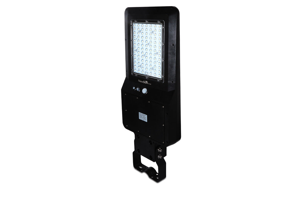 NexSun 5000 | 5000 lumens