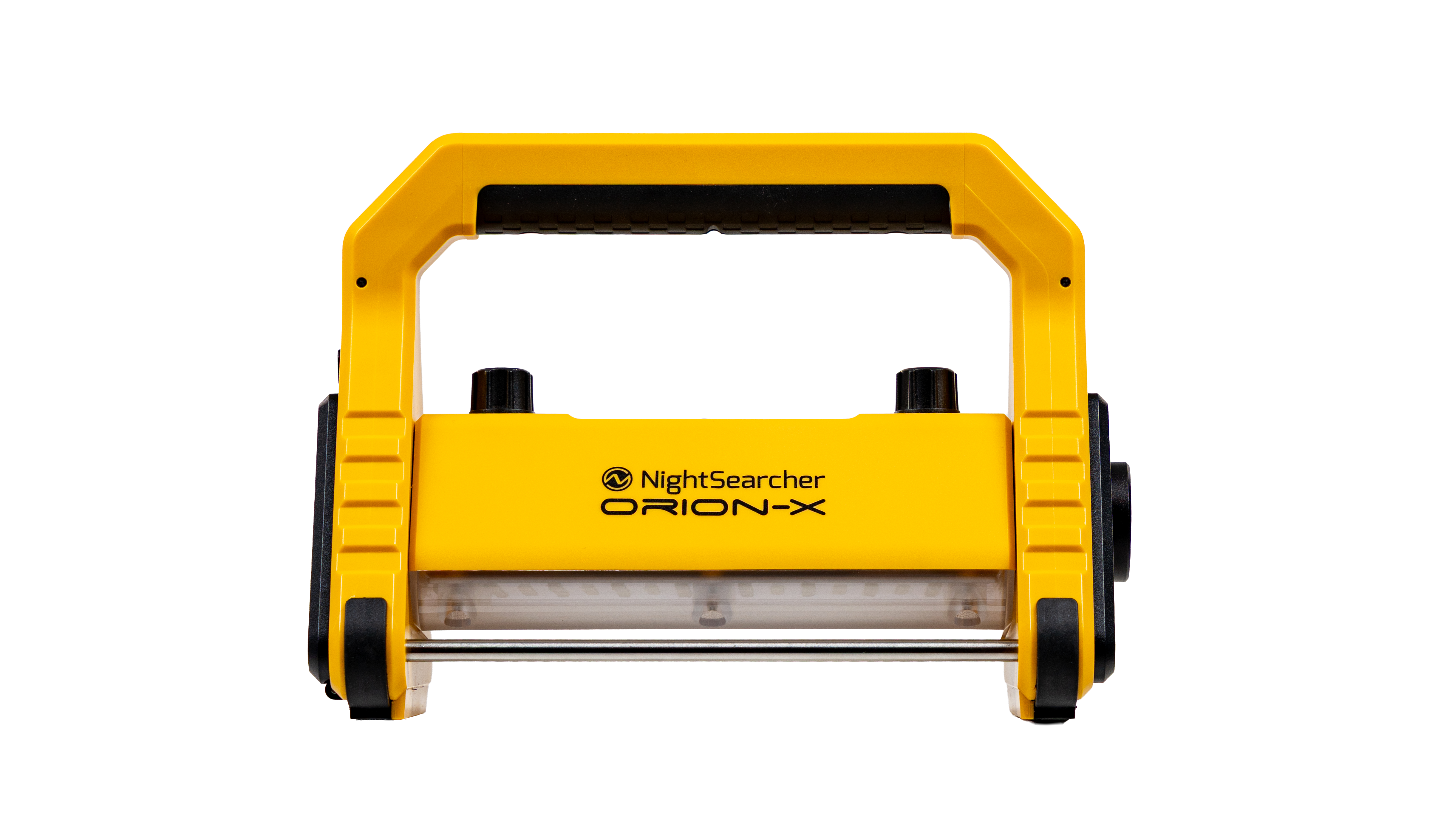 Orion-X | 1800 Lumens | Rechargeable | Hybrid Worklight
