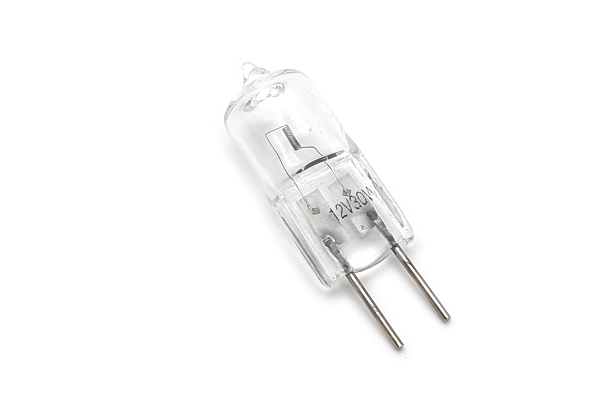 Halogen Bulb | 30W | Puma HD