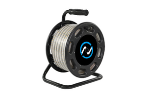 Rope Light | 230V 0r 110V | 1000 Lumens/m | AC Powered Rope Site Light