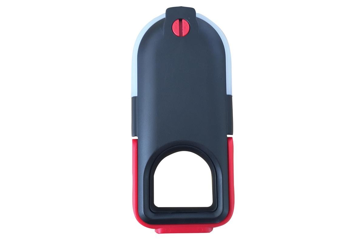 StarBuddy | 180 Lumens | Battery Powered Work Light