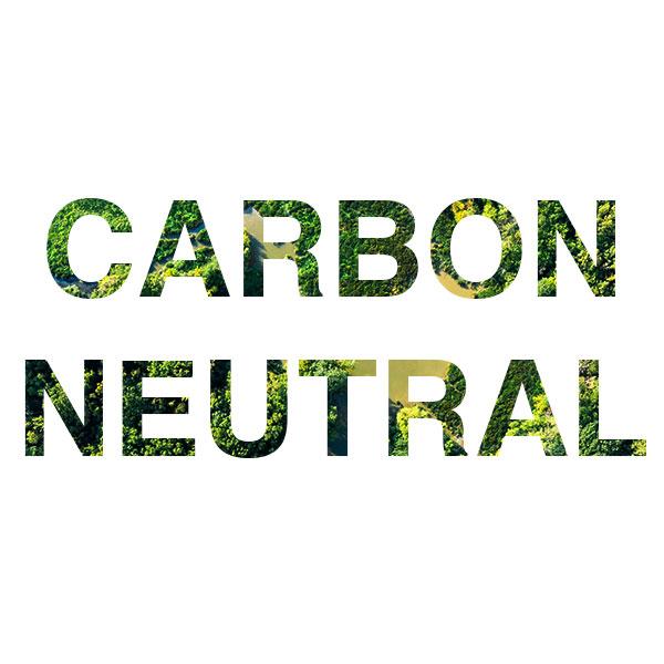 NetZeroWeek - Net Zero VS Carbon Neutral | NightSearcher LTD