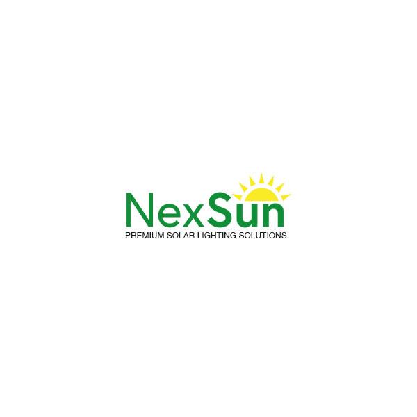 NetZeroWeek - NexSun by NightSearcher | NightSearcher LTD